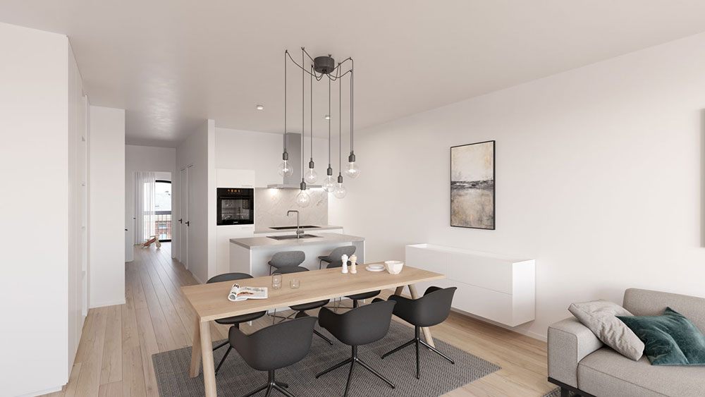interieur_01