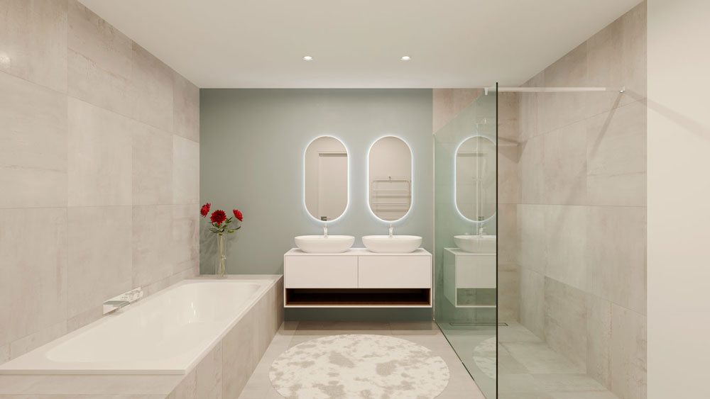interieur_05